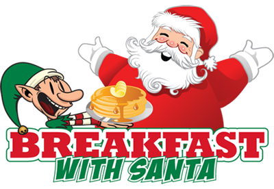 Breakfast with Santa.png