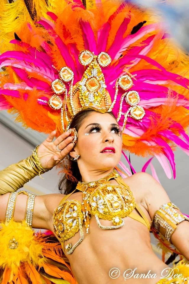 Samba Fusion I .jpg