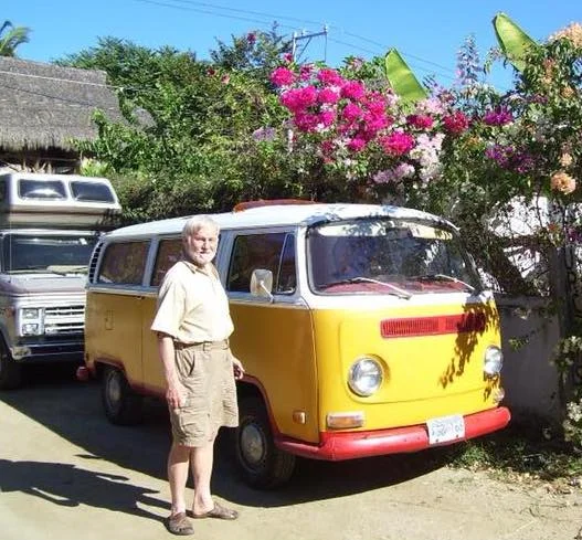 THE TALK OF THE TOWN