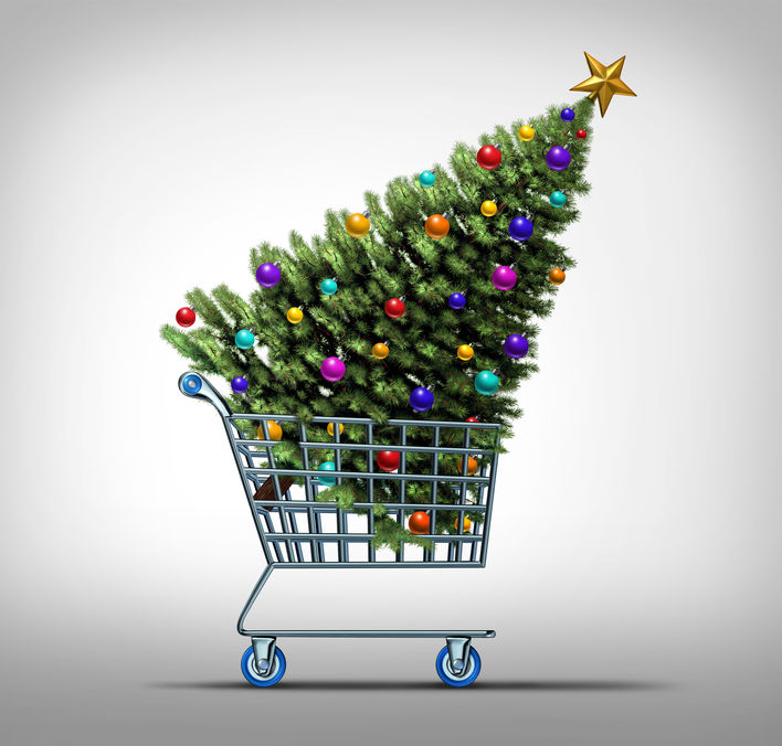 Tree In Cart.jpg