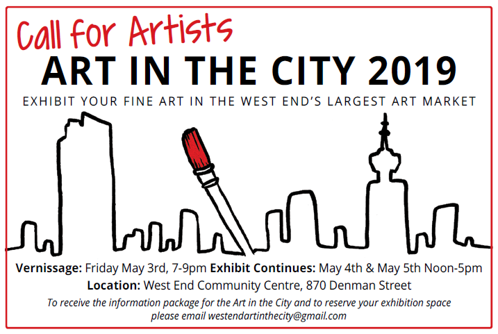 Call For Art In The City.png