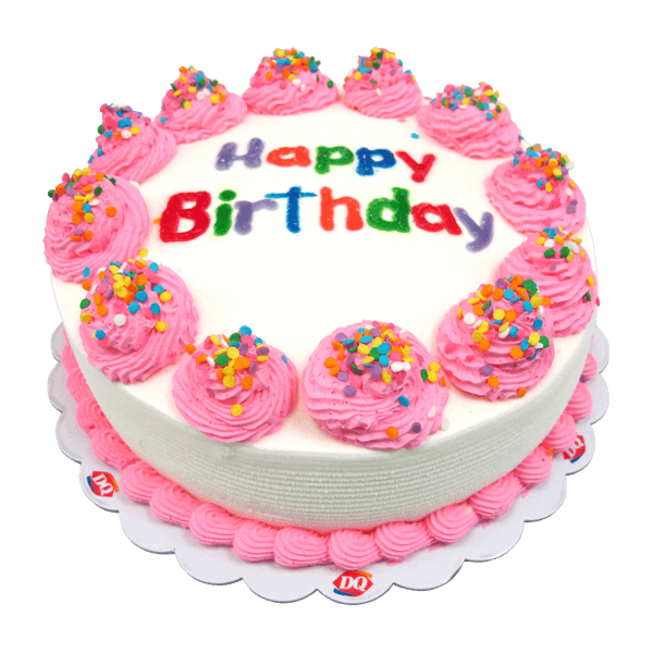Happy Birthday January babies!