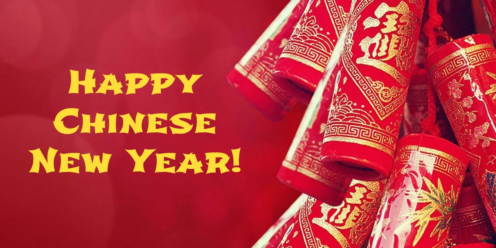 Chinese New Year.jpg