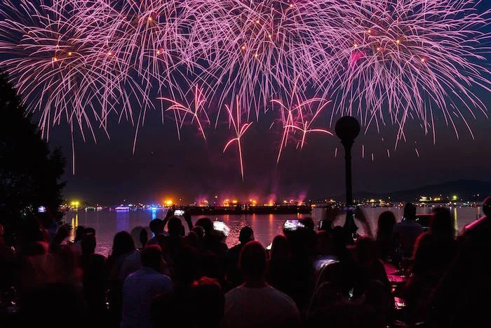 Fireworks.jpg