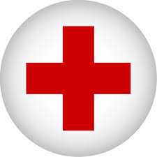 Red Cross.jpeg