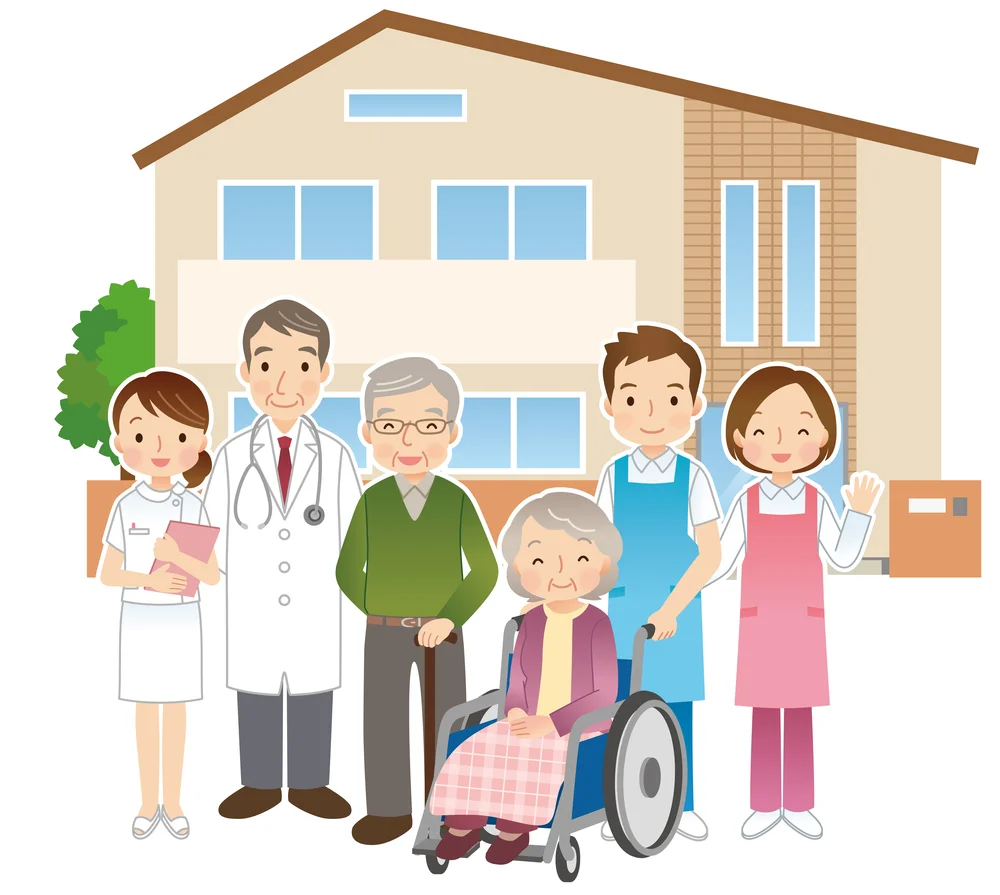 Senior's Housing.jpg