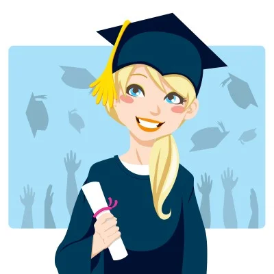 Graduatioin .jpg