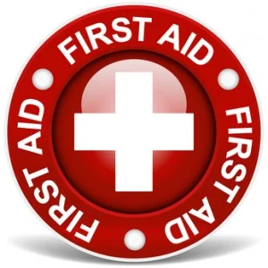 First Aid.jpg