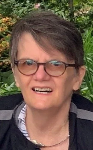 Susan Martin.