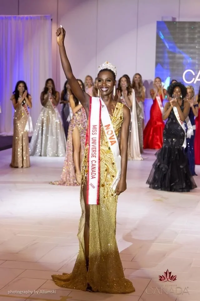 (Alumski Media Photo)