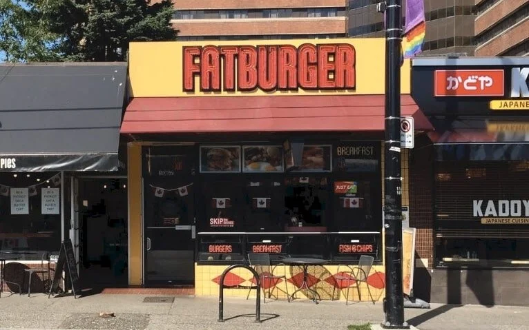 Fatburger .jpg