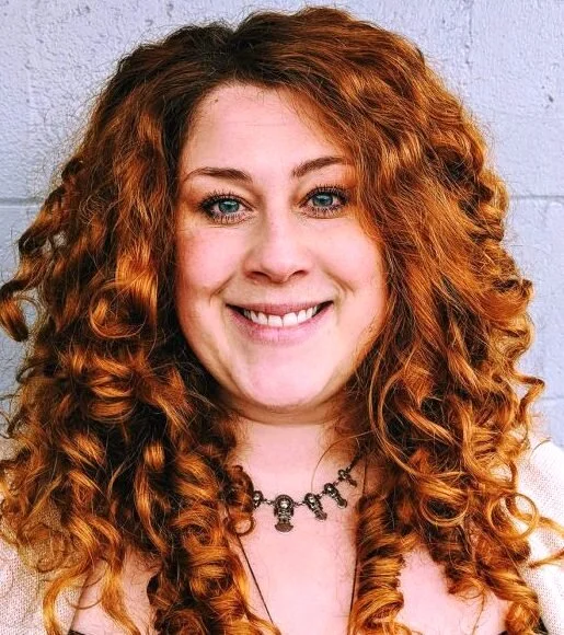Jaclynn Pehota, executive director or the Canadian Cannabis Retailers Association.