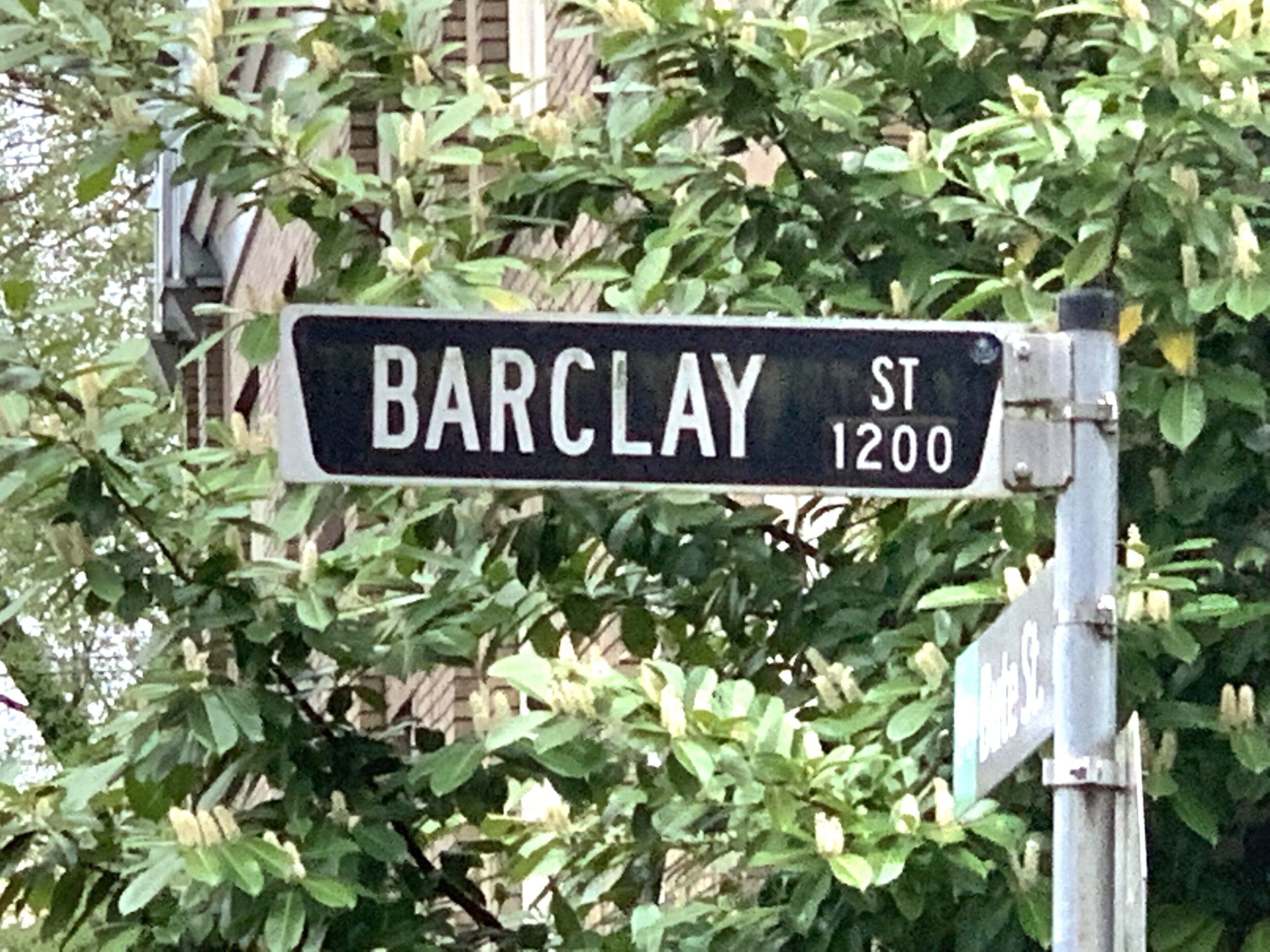 Barclay I .jpeg