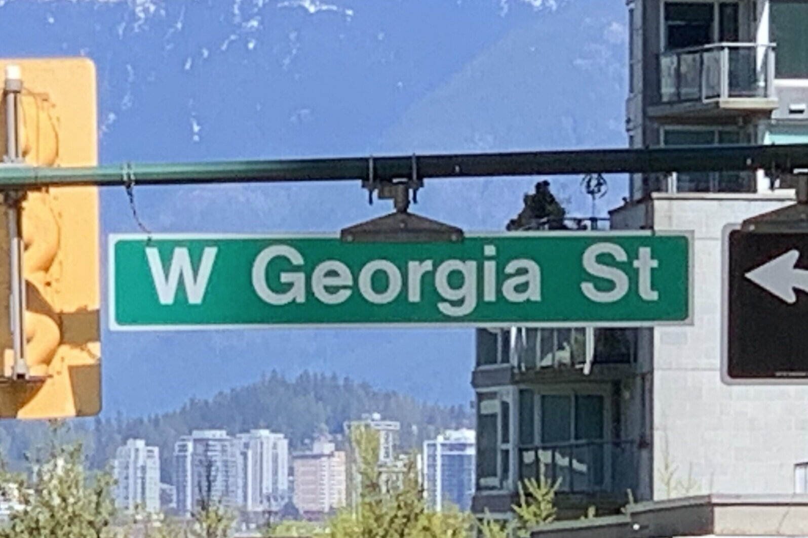 West Georgia I  (1).jpeg