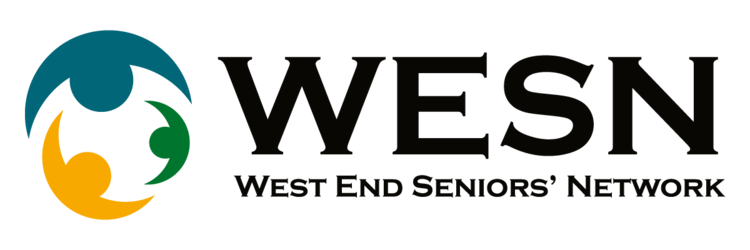 WESN-logo-high-res.png