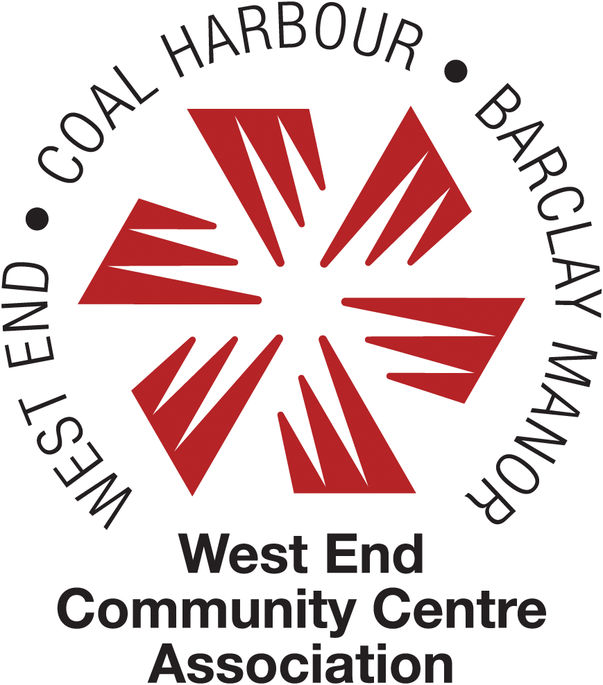 WECCA Logo  copy.png