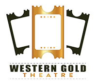 Western Gold Theatre.png