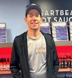 RESTAURANT SPOTLIGHT