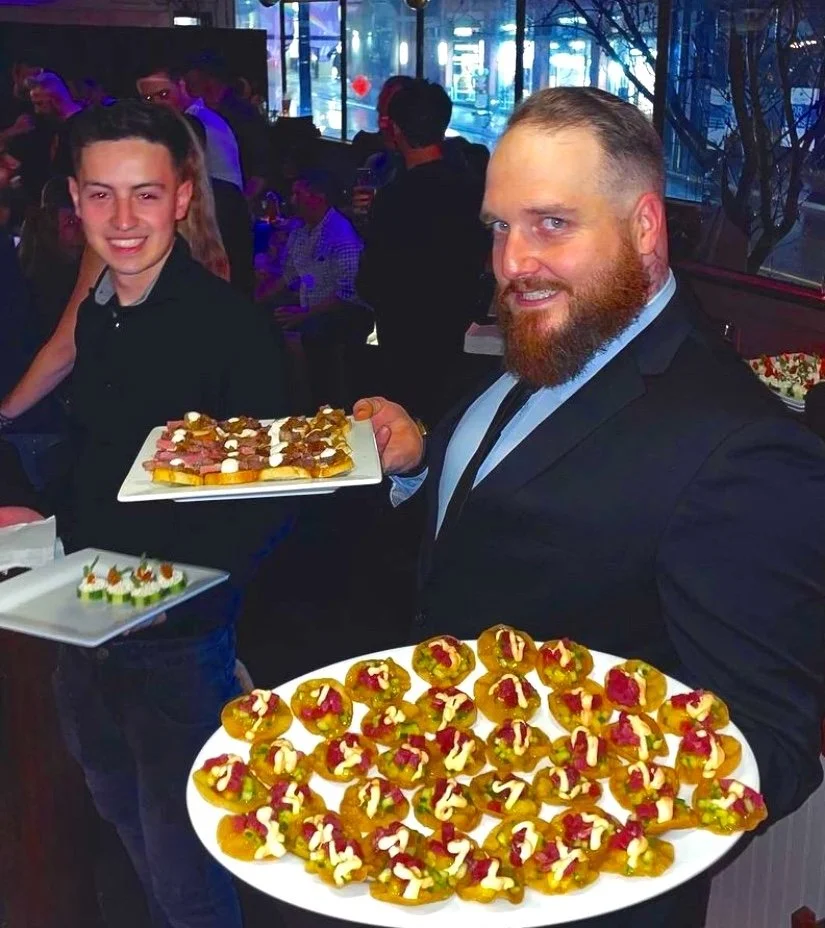 RESTAURANT SPOTLIGHT