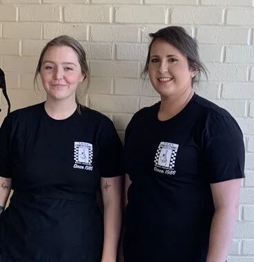 RESTAURANT SPOTLIGHT