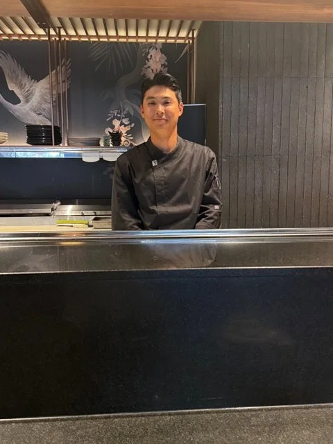 RESTAURANT SPOTLIGHT