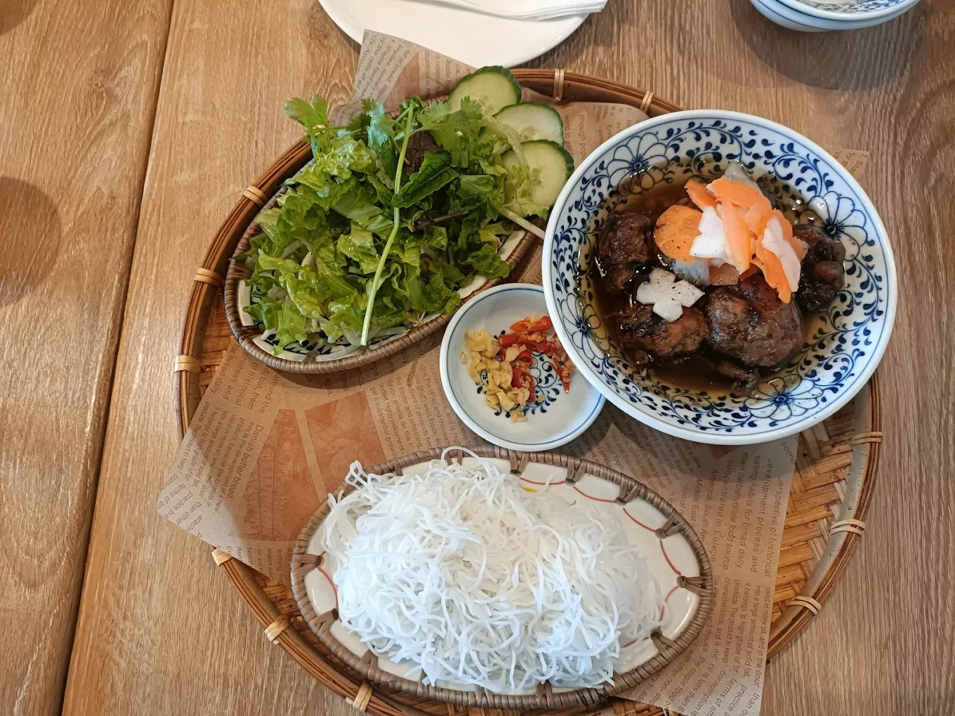 HOSPITALITY SPOTLIGHT