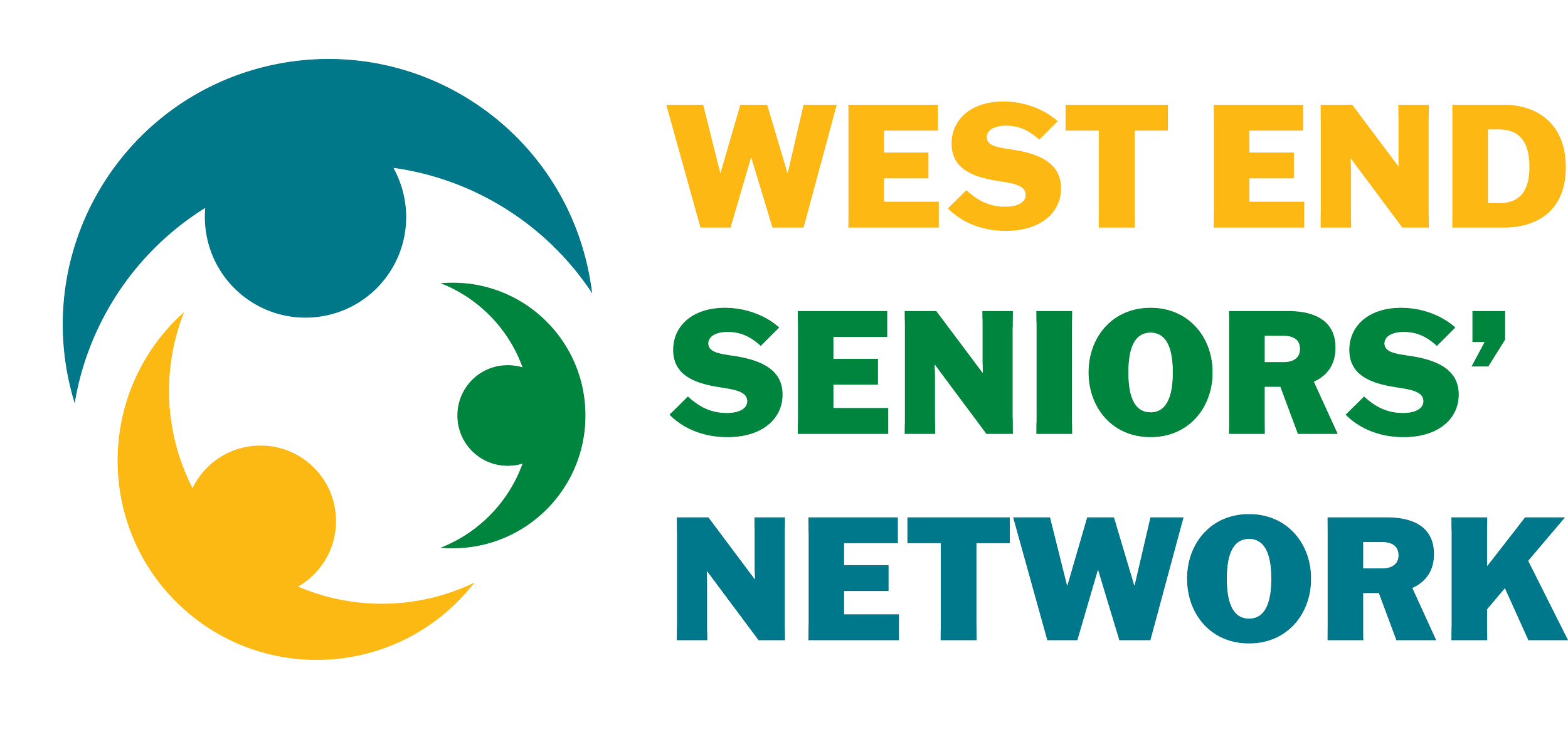 WESN Logo_COLOUR RGB_horizontal.png