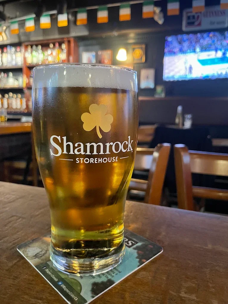 HOSPITALITY SPOTLIGHT