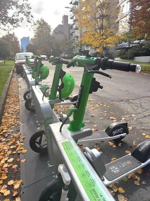 AND THEN YOU SAID ...