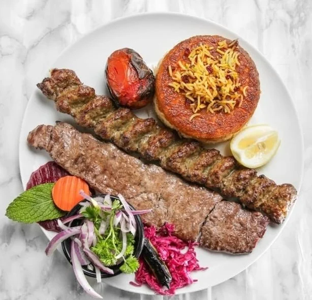 HOSPITALITY SPOTLIGHT