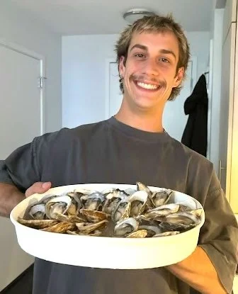 HOSPITALITY SPOTLIGHT