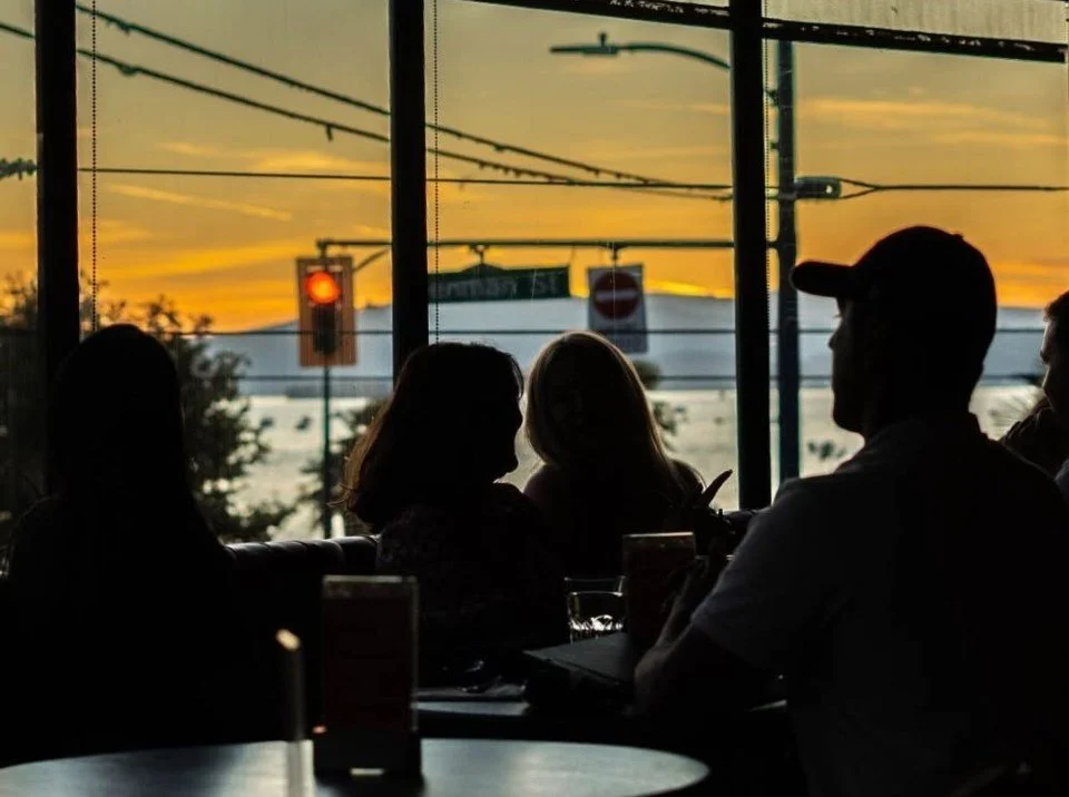 HOSPITALITY SPOTLIGHT