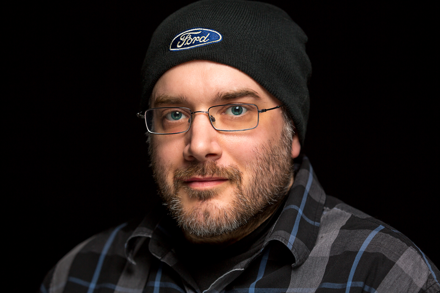 I62A6206-Edit.jpg