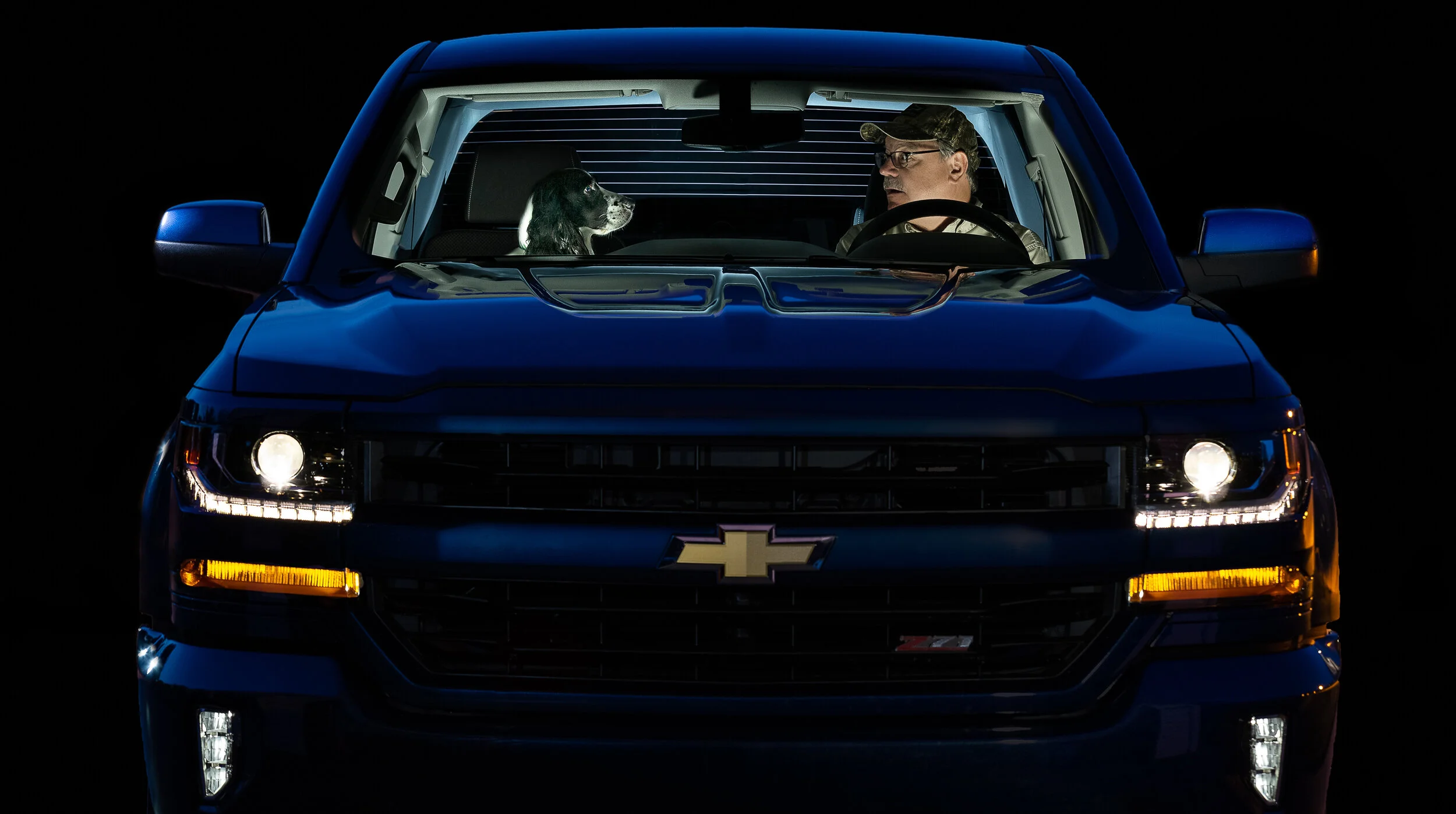 Truck2-v4-Edit-Edit.jpg