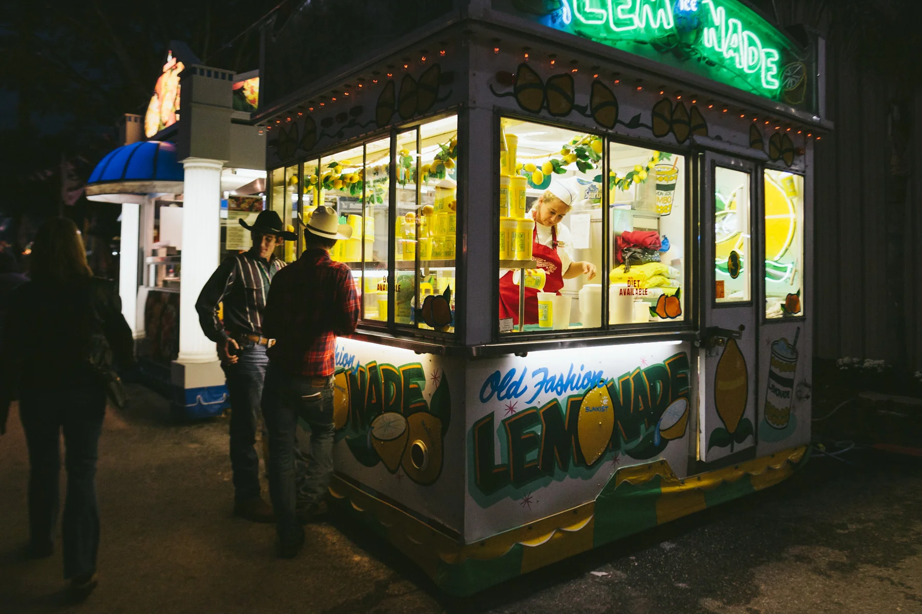 florida_fair_482.jpg