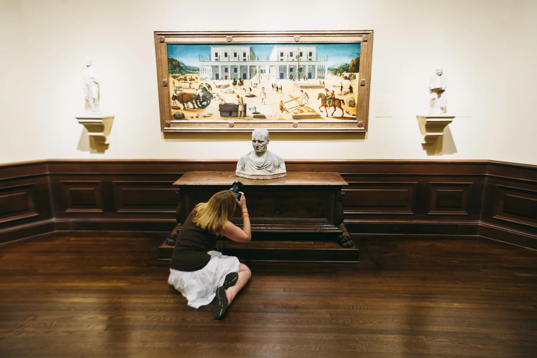 ringling_136.jpg