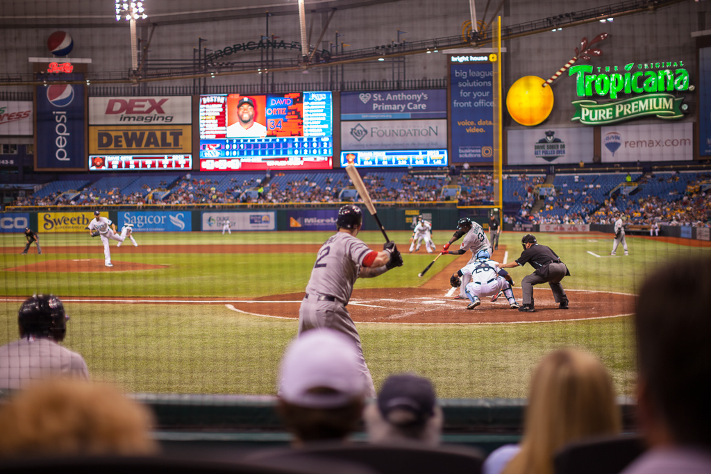 20130515_JDA_Rays_0060.jpg