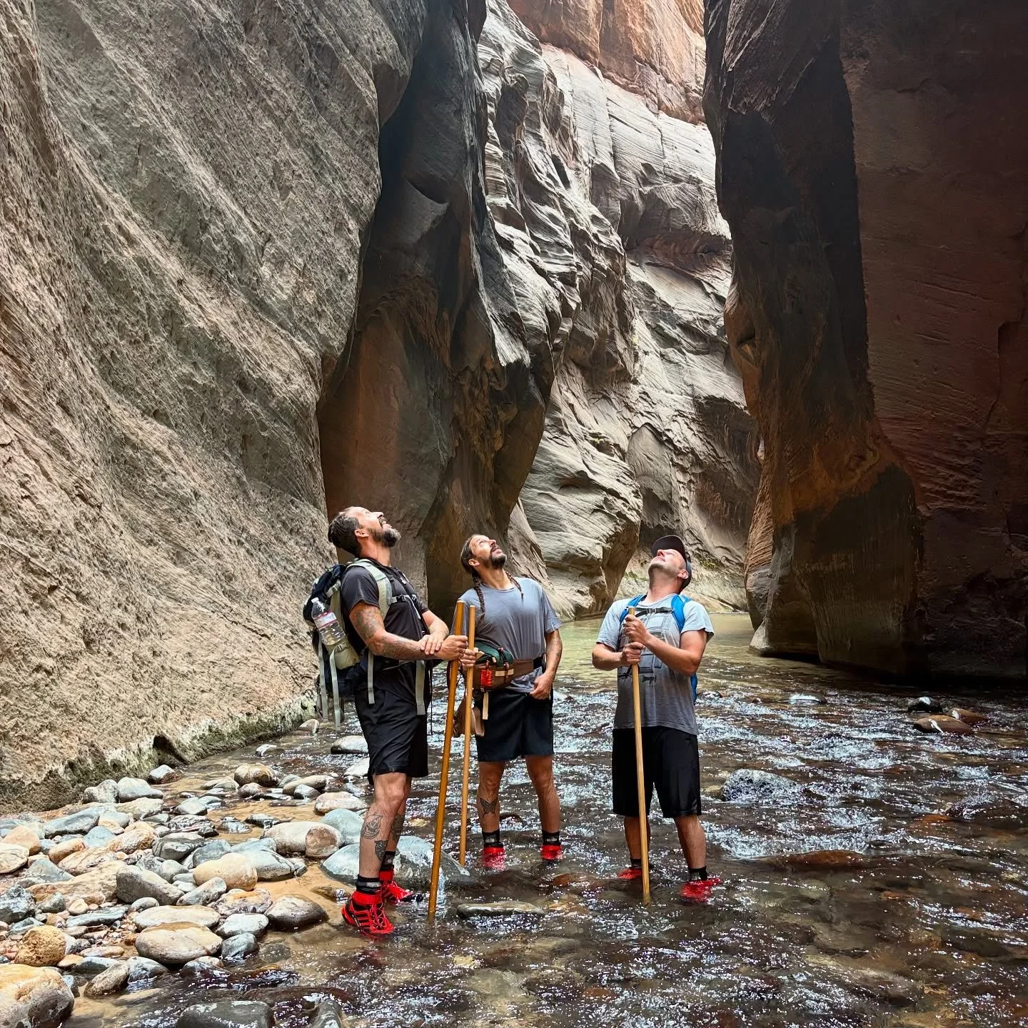 &ldquo; Have you heard the good news bother !?&rdquo; When the good and long time homie says he wants to do a bucket list trip, you fucking go. No excuses, no regrets, no worries about anything. 

We packed in as much as we could in the few days we w