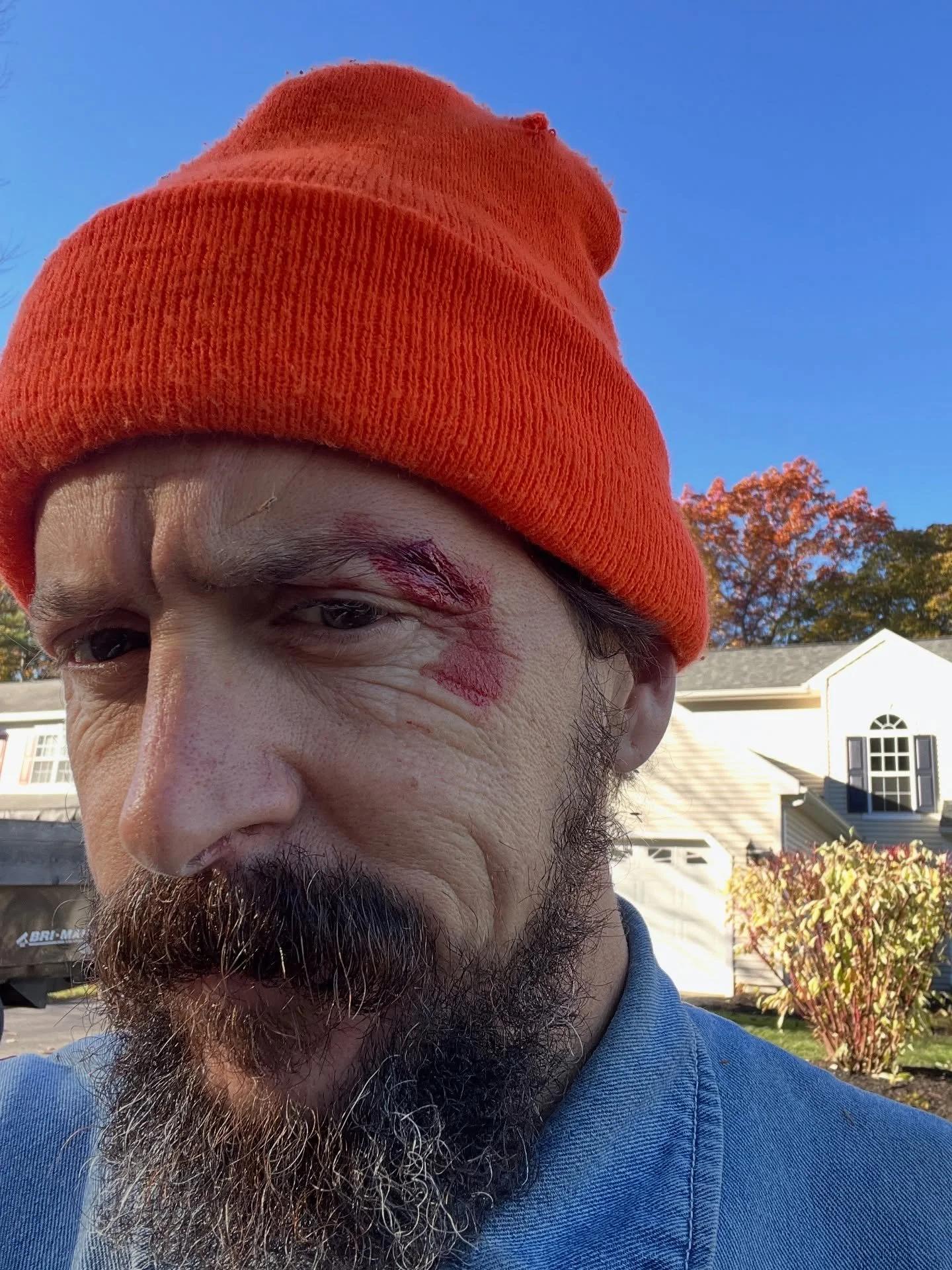 Living in excellence. Excellence in living.