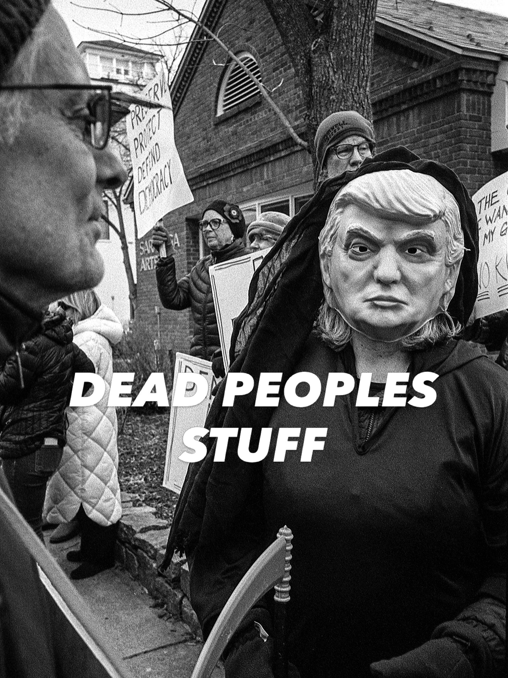 I published a new article over on the ol substack. Enjoy ya filthy animals, it&rsquo;s actually pretty good visually speaking.