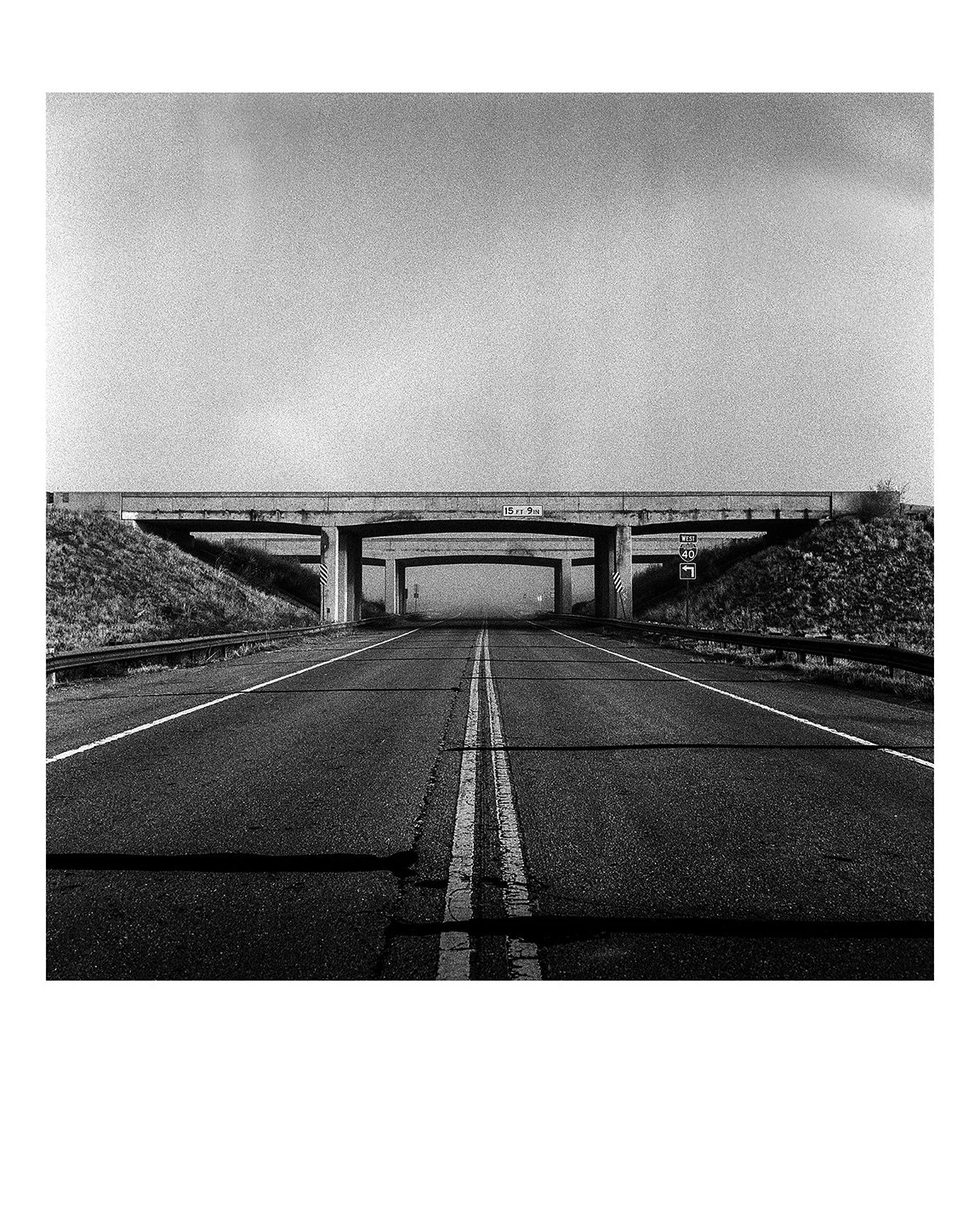 FogBridgesocial.jpg