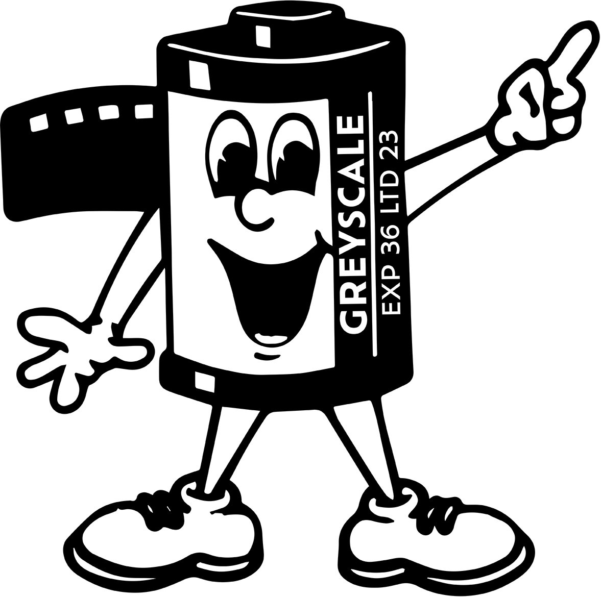 substacklogo.jpg