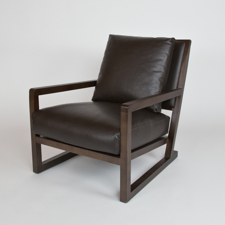 capri+chair+brown+angle_RGB.jpg