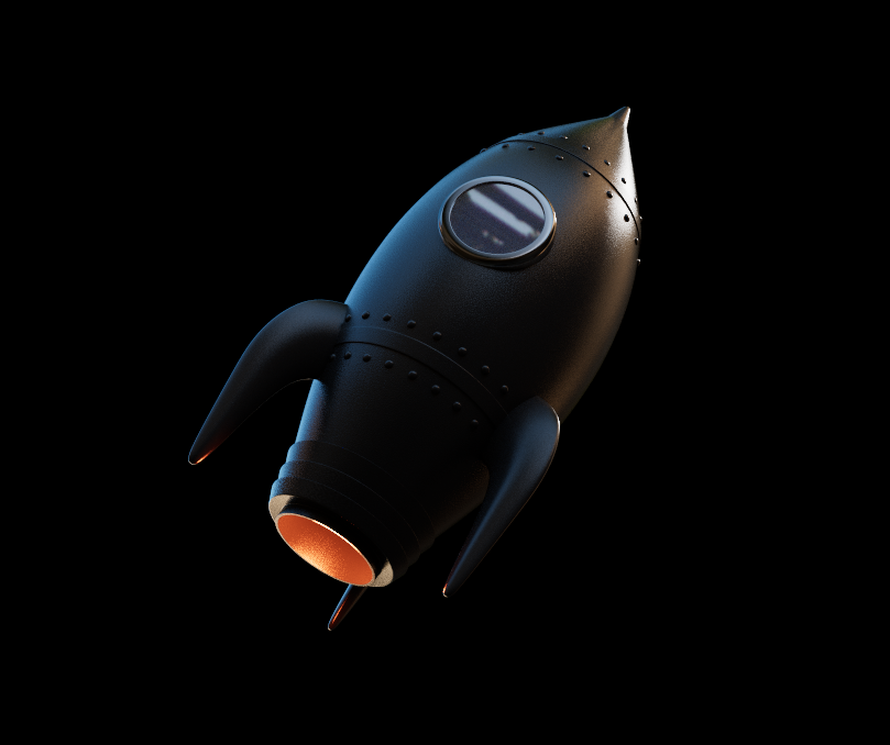 Screen Shot 2023-03-19 at 4.38.29 PM.png