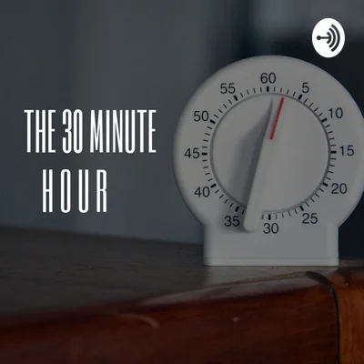 30-minute-hour-podcast-eric-m-twiggs.jpg