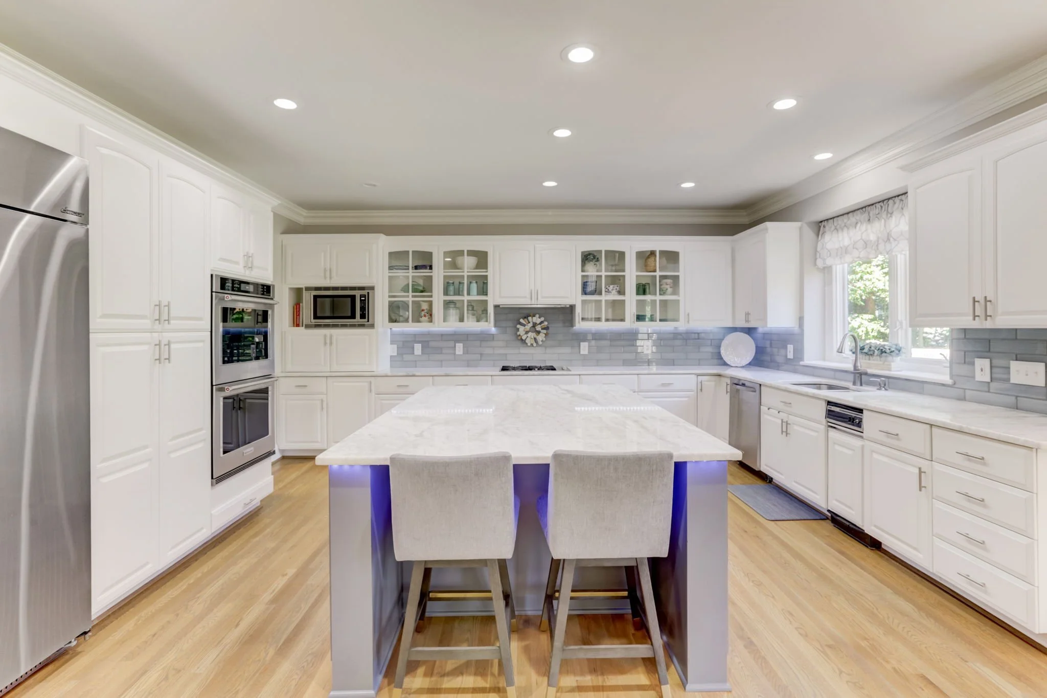Ashdown Ct-026.jpg