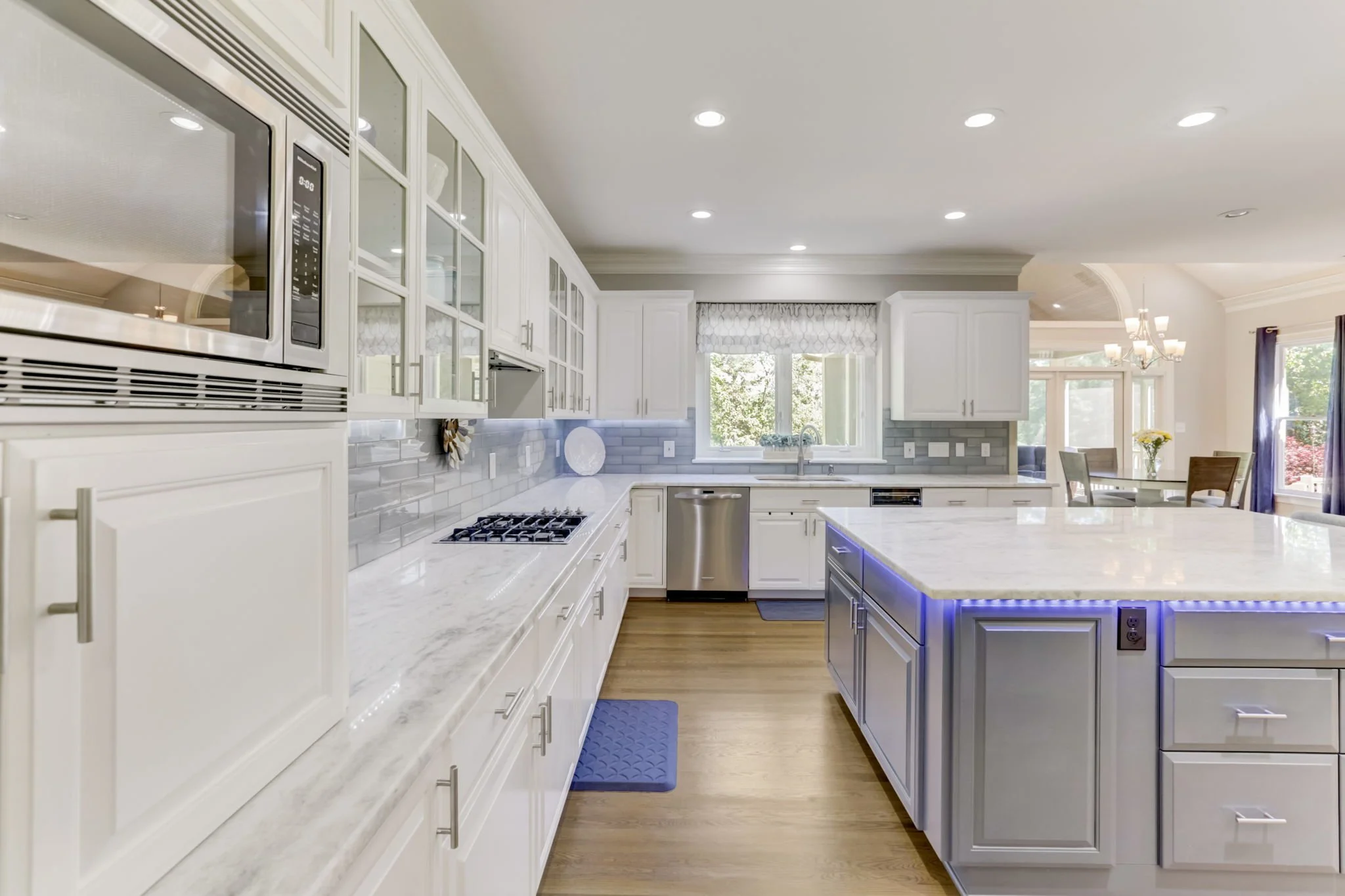 Ashdown Ct-025.jpg