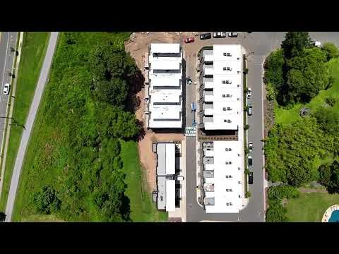 769 Willard St, Durham, NC 27701 Update