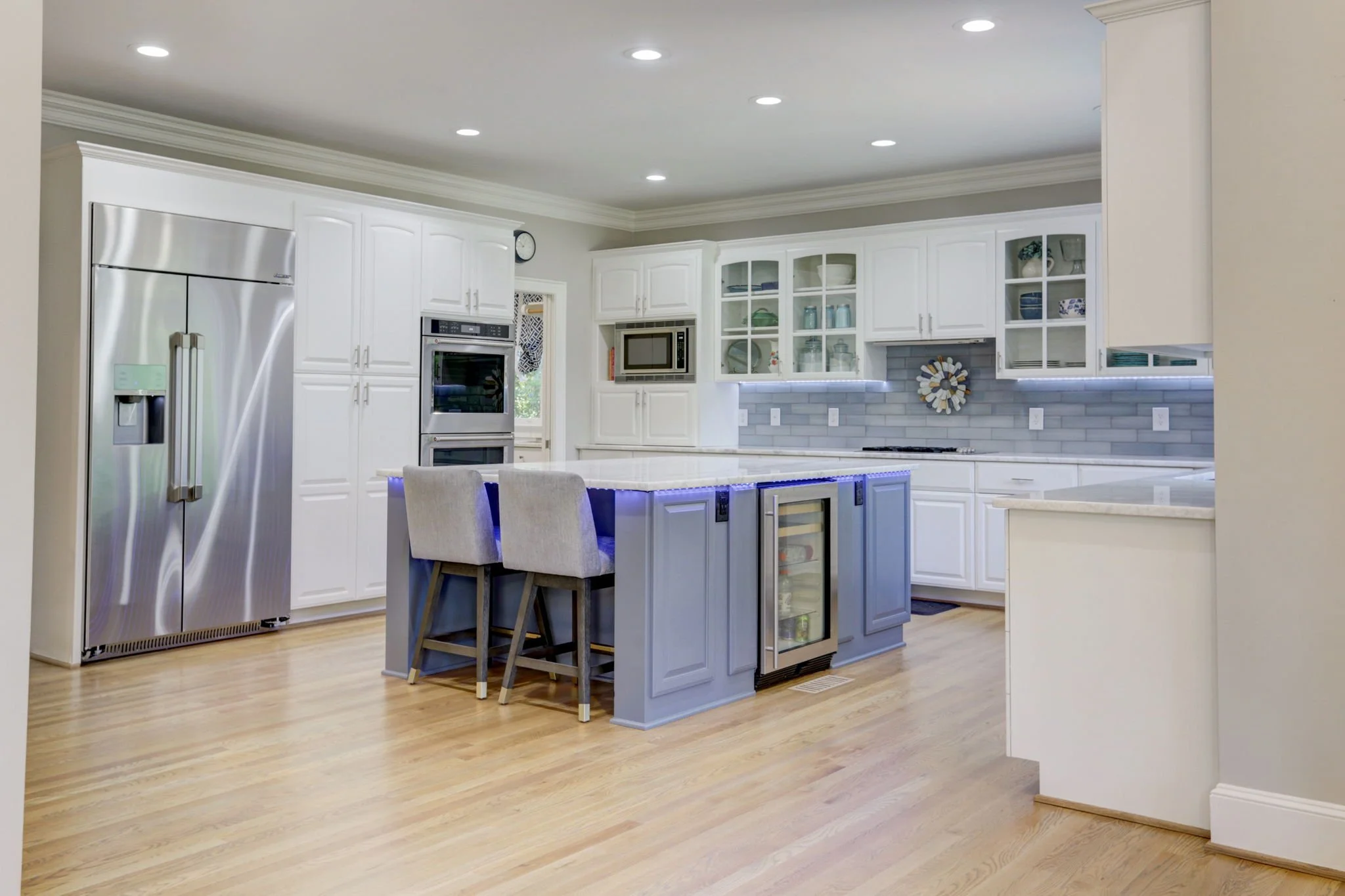 Ashdown Ct-021.jpg