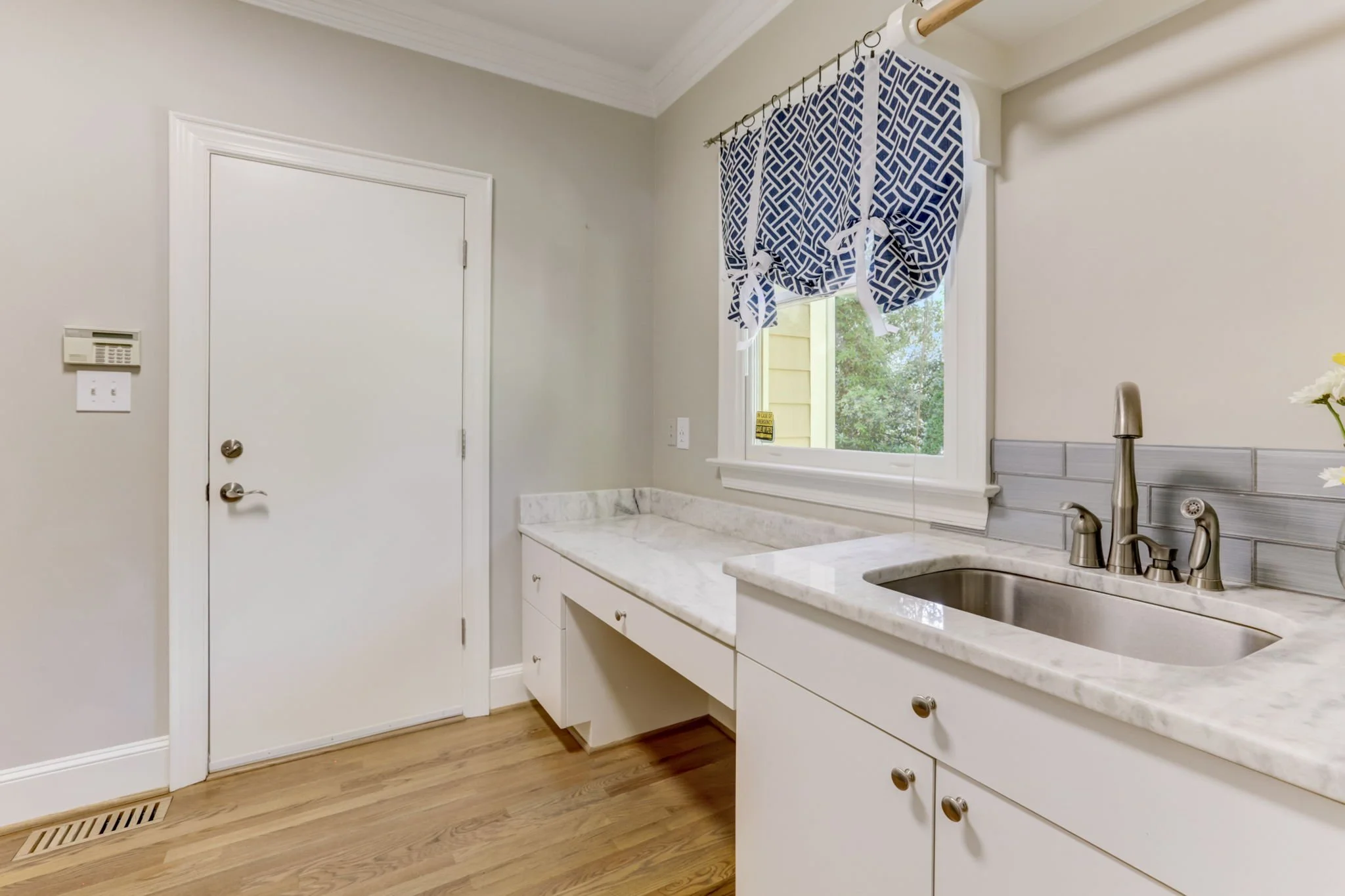 Ashdown Ct-033.jpg